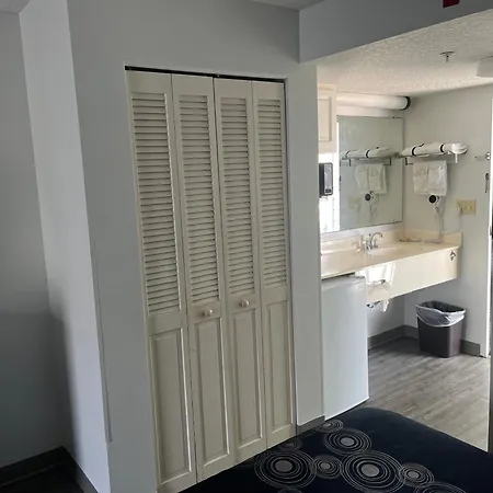 Anastasia Inn - Saint Augustine-3