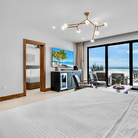 Bali Hai Beach Resort-2