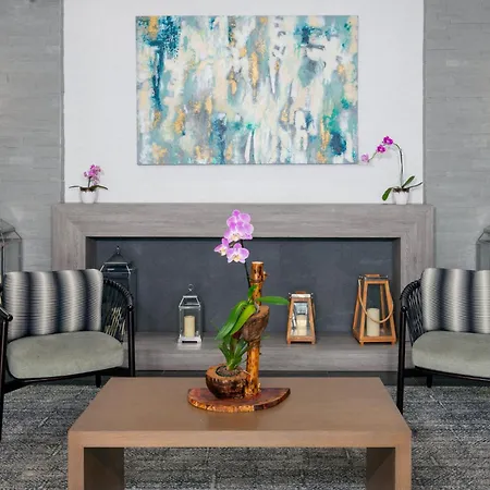 Staybridge Suites Miami Doral Area By Ihg-3
