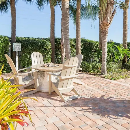 Bluegreen Vacations Orlando'S Sunshine, Ascend Collection Resort-3
