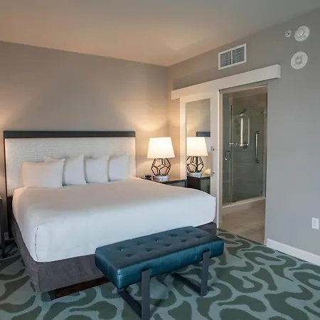 Wyndham Grand Jupiter At Harbourside Place-3