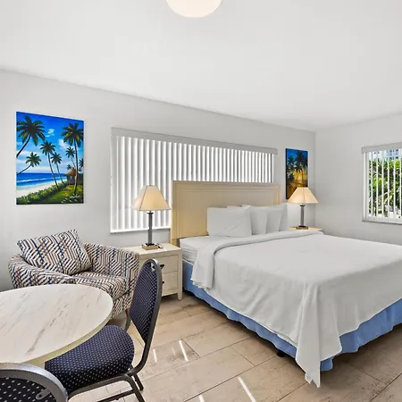 Surf Side Resort-2