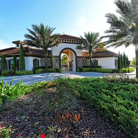 The Village, Homes By Villatel-2