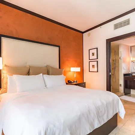 Sbv Luxury Ocean Hotel Suites-2