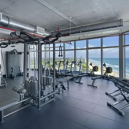 Max Beach Resort-2
