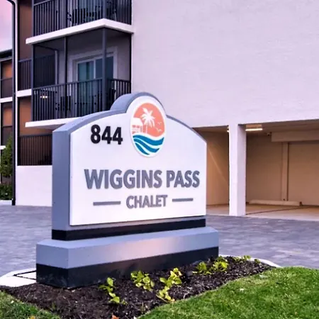 Wiggins Pass Chalet-2