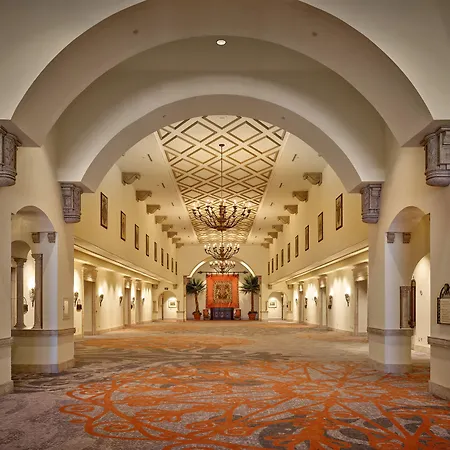 Yacht Club At The Boca Raton Adults-Only-2