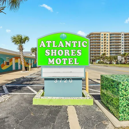 Atlantic Shores Motel-2
