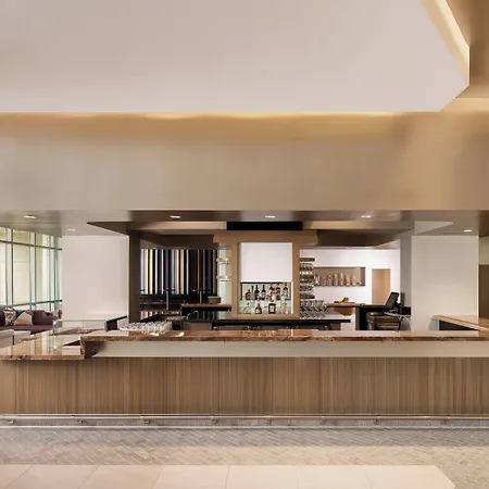 The Celeste Hotel, Orlando, A Tribute Portfolio Hotel-2