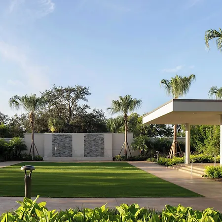 The Celeste Hotel, Orlando, A Tribute Portfolio Hotel-3