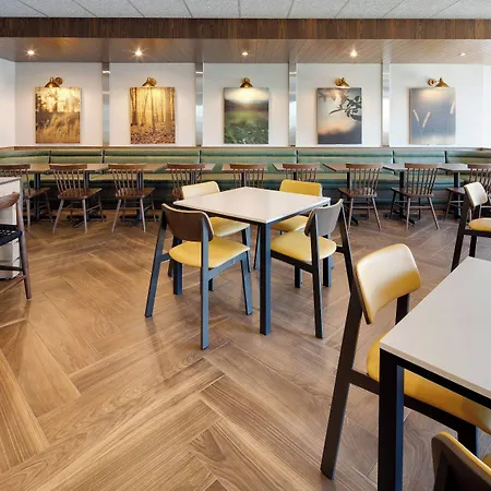 Fairfield Inn & Suites By Marriott Tampa Wesley Chapel-2