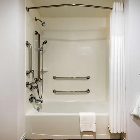 Hampton Inn & Suites West Melbourne-Palm Bay Road-3