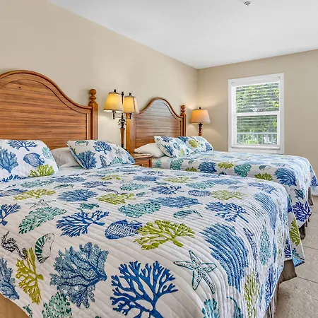 Bonefish Bay Motel-3