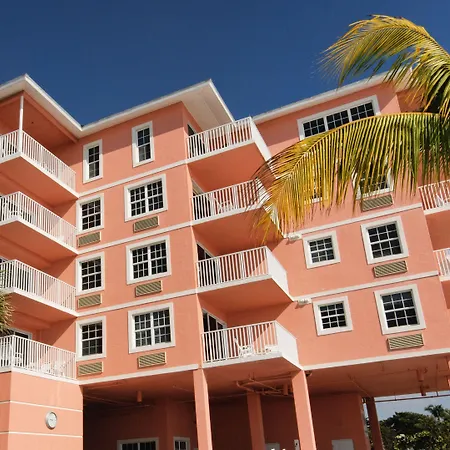 Edison Beach House-3