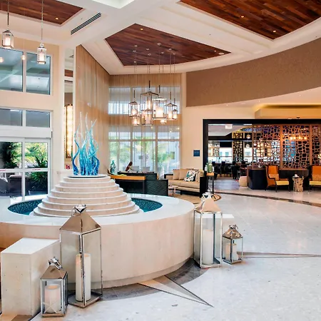 Playa Largo Resort & Spa, Autograph Collection-3