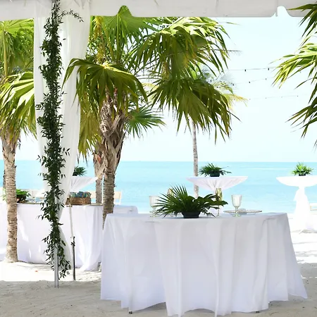 Courtyard By Marriott Faro Blanco Resort-2