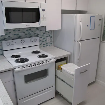 Downtown Hollywood Boutique Hotel (Adults Only)-2