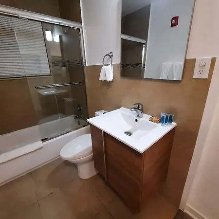Stardust Hotel-3