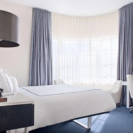 Gale South Beach, Curio Collection By Hilton-2