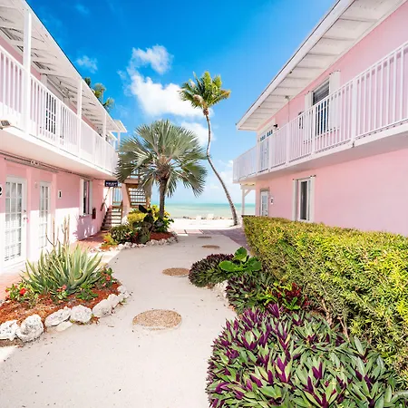 Rainbow Bend Resort-3