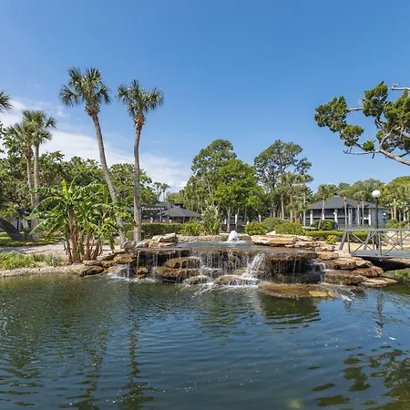 Legacy Vacation Resorts - Palm Coast-3
