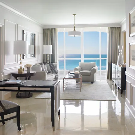 Acqualina Resort And Residences-3