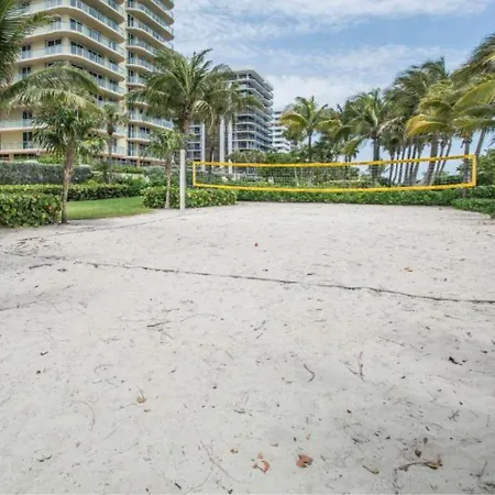 Solara Surfside-3