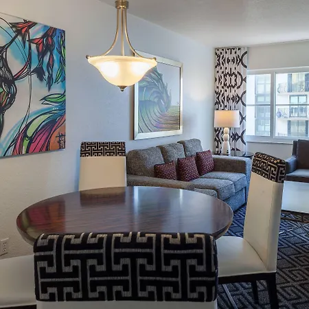 Solara Surfside-2