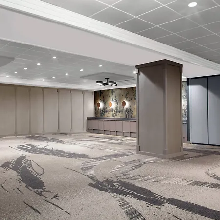 Residence Inn By Marriott Miami Aventura Mall-3