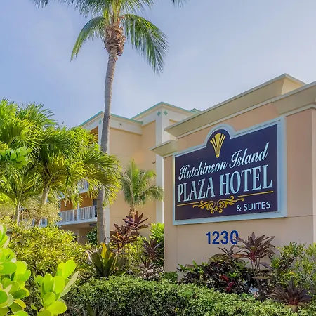 Hutchinson Island Hotel-2