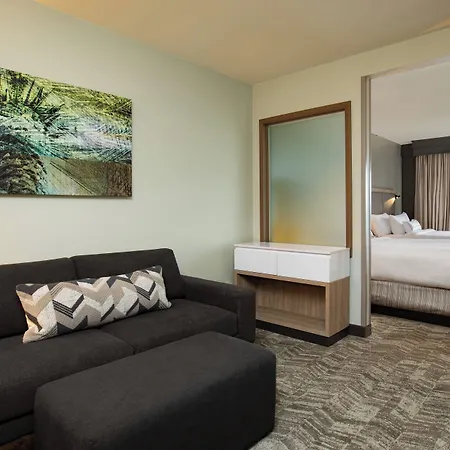 Springhill Suites Orlando Altamonte Springs/Maitland-2