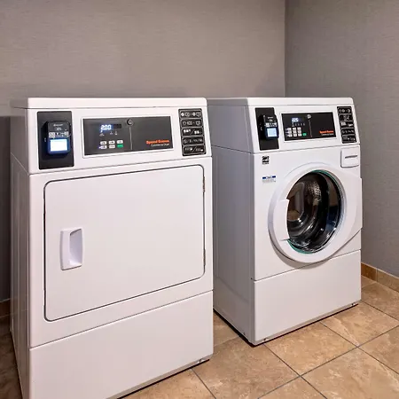 Hampton Inn Daytona/Ormond Beach-2
