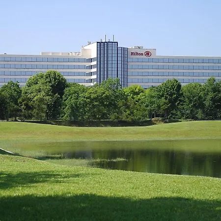 Hilton Orlando/Altamonte Springs-3