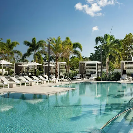 Renaissance Boca Raton Hotel-3