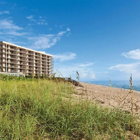 Vistana Beach Club-2
