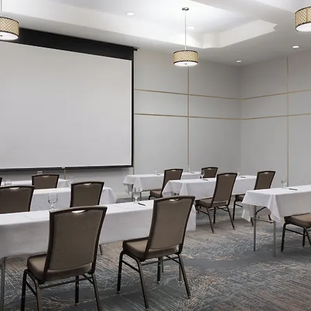 Holiday Inn Jacksonville E 295 Baymeadows By Ihg-2