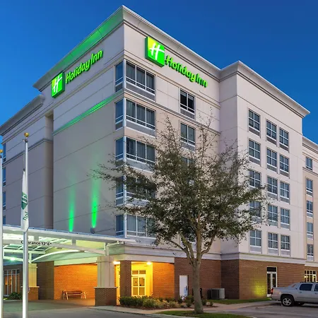 Holiday Inn Winter Haven By Ihg-2