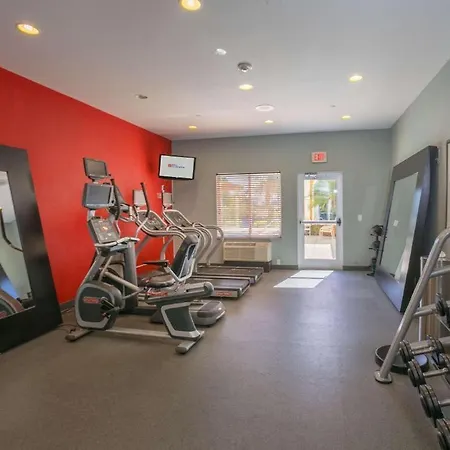 Hilton Garden Inn Lakeland-2