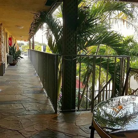 Lago Motor Inn-2
