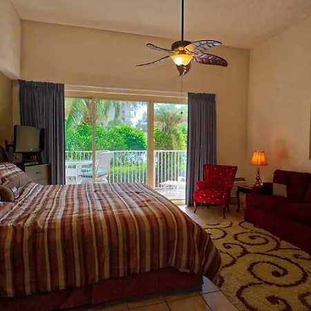 Shores Of Panama Resort-2