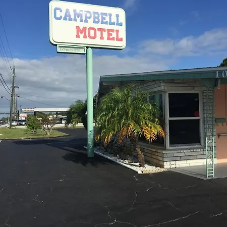 Campbell Motel-2