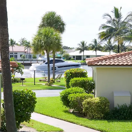 Royal Flamingo Villas-2