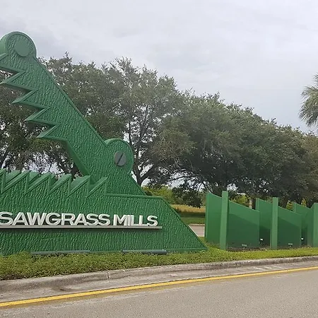 Sawgrass-3