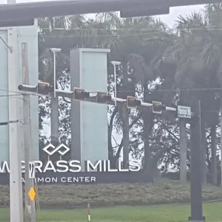 Sawgrass-2