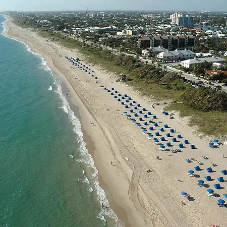 Atlantic Hideaway-2