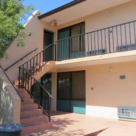 Enterprise Motel-3