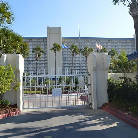 The Summit Condominiums-3