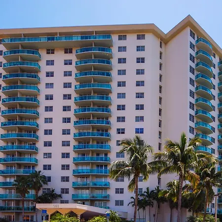 Sunny Isles Ocean Reserve Condo Apartments-3