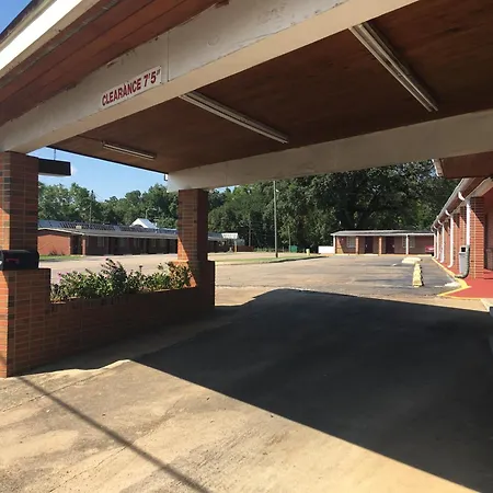 Best Value Inn Motel Sandusky-3