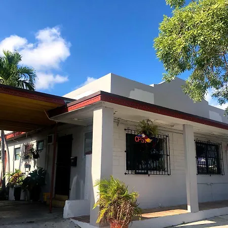 Ramona Motel-3